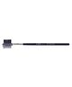 Babila Eye Groomer MBP-0010