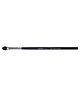 Babila Eye Applicator-MBP-0011