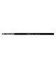 Babila Lip Filler MBP-0012