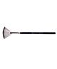BABILA FAN BRUSH MBP-0013