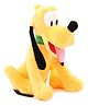 Deals India Stuffed Soft Plush Toy Pluto Dog 32 cm