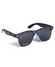 Marvel Spiderman Sunglasses- Multicolor
