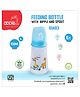 Apple Baby Feeding Bottle-150 ml