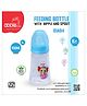 Apple Baby Feeding Bottle - 150 ml