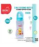 Apple Baby Feeding Bottle -250ml