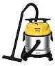 INALSA Micro WD12 Vacuum  Cleaner 1200 Watt