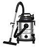 INALSA Master Vac 25 Vacuum Cleaner 1700 Watt