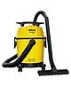 INALSA Homeasy WD10 Vacuum Cleaner 1200 Watt