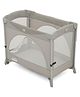 Joie Playard Kubbie Sleep (Birth to 36 Months) Satellite