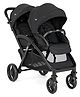 Joie Stroller Evalite Duo (Birth to 36 Months) Shale