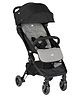Joie Stroller Pact (Birth+) Ember