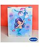 Puchku 3 D Gift Paper Bag ( Pack of 2 Random Design )