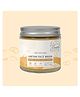 Ecotyl Ubtan Face Wash Powder | 100% Natural Gentle Cleanser | 80g