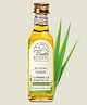 Ecotyl Citronella Oil | Natural Mosquito & Insect Repellent | Toxin Free | 100ml
