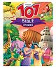 101 Bible Stories