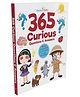 365 Curious Questions & Answers - English