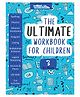 The Ultimate Workbook - English