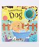 Dog Sound Book - English