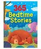365 Bedtime Stories Book - English