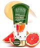 Lotus Botanicals Skin Brightening  Vitamin C Face Wash - 100 ml