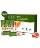 Lotus Botanicals Vitamin C Skin Brightening Facial Kit - 44 g