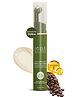 Lotus Botanicals Coffee and Multi-Peptide Under Eye Crème with Vitamin E 15ml