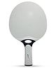 Spinec Play 2 Table Tennis Bat -Grey
