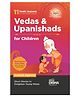 Vedas and Upanishads for Children  Engaging Stories to enlighten students [Paperback] Avinash Agarwal
