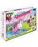 Bookford Era Of Unicorn Jigsaw Puzzle - 96 Pieces