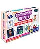Bookford Community Helpers Jigsaw Puzzle - 48 Pieces