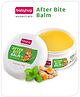 Babyhug Essentials After Bite Balm with Peppermint & Turmeric - 25 g