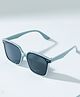 Pine Kids Sunglasses - Sky Blue