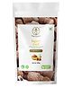 Shiva Organic Desi Gud|Jeggery Powder-900 G