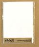 Vibhuti Crafts 350GSM A4 Size Mountboard Pack - Set of 20: Ideal for Framing, Scrapbooking, and Art Projects