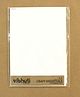 Vibhuti Crafts 350GSM A3 Size (11.7 in x 16.5 in) Mountboard Pack - Set of 10: Ideal for Framing, Scrapbooking, and Art Projects