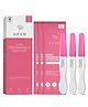 Azah Pregnancy Test Kit - Pack of 3