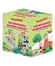 Advanced Reader Library (36 Volume Boxed Set)