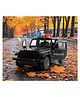 WOW Toys - Delivering Joys of Life|| Die Cast Metal Jeep Car toy for kids- Random colour