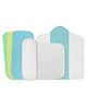 SuperBottoms Stock Up Essentials for UNO Cloth Diaper