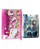 Yunicorn Max Kids Stationery Set - Multicolour