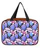 Mike Multi Travel Pouch set of 3 - Tan