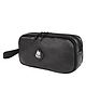 Mike Utility Pouch Black - Height 8 Inches