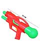 Planet of Toys Holi Festival High Pressure Pichkari Water Gun 2 FT Range Water Gun Water Gun