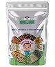 TummyFriendly Foods Premium Nuts, Seeds and Dates Powder | Dry Fruits Powder for Baby - 100g Cereal (100 g)