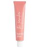 The Formularx Barrier Plus Peptide Ceramide Moisturizer for Dry, Normal, & Sensitive Skin -50g