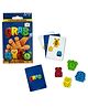 Trunk Works Grab - A Game of Quick Reflexes 6Y+