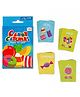 Trunk Works Candy Catchers - Point to Win