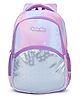 BEAUTY GIRLS BY HOTSHOT 1583 ELEGANT SERIES  School Bag Tuition Bag College Bag 30 L School Bag - 18 Inches