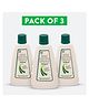 Abbott Selsun Anti Dandruff Shampoo, Clears Away Dandruff Flakes, Relieves from Excessive Oil, Relieves from Dandruff Related Itching (Pack of 3, 120ml)