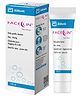 Faceclin Face Wash 100ml